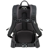 Think Tank - BackLight® 18L Backpack, Slate Black