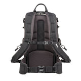 Think Tank - BackLight® 26L Backpack, Slate Black