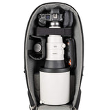 Think Tank - BackLight Long Lens