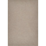 EASIFRAME® Cyclorama Fabric Curved Frame Custom Standard Skins