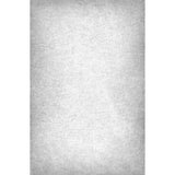 EASIFRAME® Cyclorama Fabric Curved Frame Custom Standard Skins