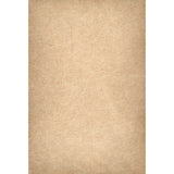 EASIFRAME® Cyclorama Fabric Curved Frame Custom Standard Skins