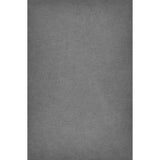 EASIFRAME® Cyclorama Fabric Curved Frame Custom Standard Skins