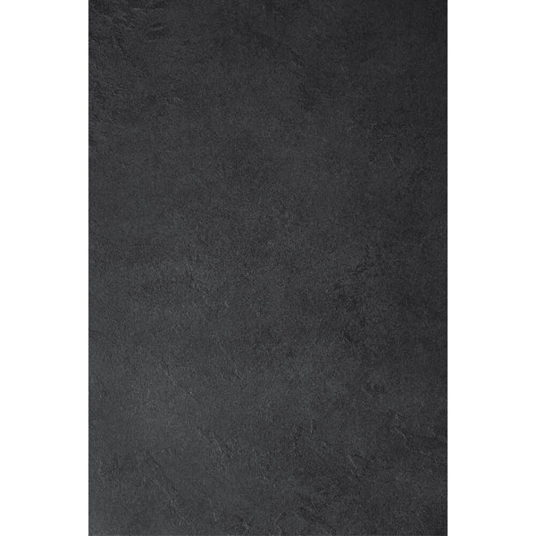 EASIFRAME® Cyclorama Fabric Curved Frame Custom Standard Skins