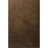 EASIFRAME® Cyclorama Fabric Curved Frame Custom Standard Skins