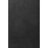 EASIFRAME® Cyclorama Fabric Curved Frame Custom Standard Skins