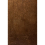 EASIFRAME® Cyclorama Fabric Curved Frame Custom Standard Skins