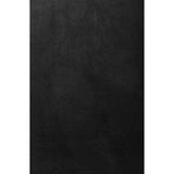 EASIFRAME® Cyclorama Fabric Curved Frame Custom Standard Skins