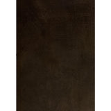 EASIFRAME® Cyclorama Fabric Curved Frame Custom Standard Skins