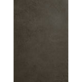 EASIFRAME® Cyclorama Fabric Curved Frame Custom Standard Skins