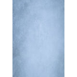 EASIFRAME® Cyclorama Fabric Curved Frame Custom Standard Skins