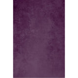 EASIFRAME® Cyclorama Fabric Curved Frame Custom Standard Skins