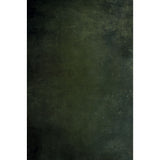 EASIFRAME® Cyclorama Fabric Curved Frame Custom Standard Skins