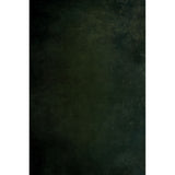 EASIFRAME® Cyclorama Fabric Curved Frame Custom Standard Skins