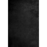 EASIFRAME® Cyclorama Fabric Curved Frame Custom Standard Skins