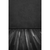 EASIFRAME® Cyclorama Fabric Curved Frame Custom Standard Skins