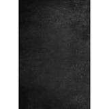 EASIFRAME® Cyclorama Fabric Curved Frame Custom Standard Skins