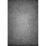 EASIFRAME® Cyclorama Fabric Curved Frame Custom Standard Skins