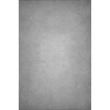 EASIFRAME® Cyclorama Fabric Curved Frame Custom Standard Skins