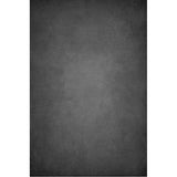 EASIFRAME® Cyclorama Fabric Curved Frame Custom Standard Skins