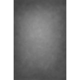 EASIFRAME® Cyclorama Fabric Curved Frame Custom Standard Skins