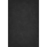 EASIFRAME® Cyclorama Fabric Curved Frame Custom Standard Skins