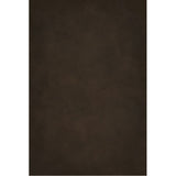 EASIFRAME® Cyclorama Fabric Curved Frame Custom Standard Skins