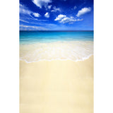 EASIFRAME® Cyclorama Fabric Curved Frame Custom Standard Skins