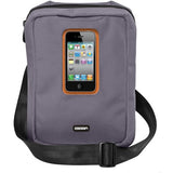 Cocoon - iPad Sling Gramercy, 10 inch Grey