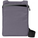 Cocoon - iPad Sling Gramercy, 10 inch Grey