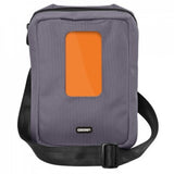 Cocoon - iPad Sling Gramercy, 10 inch Grey