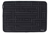 Cocoon - GRID-IT!® Organizer Large 9.625" x 15.125"