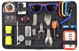 Cocoon - GRID-IT!® Organizer Large 9.625" x 15.125"