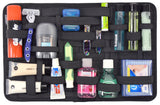 Cocoon - GRID-IT!® Organizer Large 9.625" x 15.125"