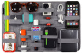 Cocoon - GRID-IT!® Organizer Large 9.625" x 15.125"