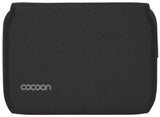 Cocoon - GRID-IT!® Wrap 7 For iPad Mini and 7" Tablets, Black
