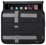 Cocoon -GRID-IT!® Wrap 10 For iPad/Tablets