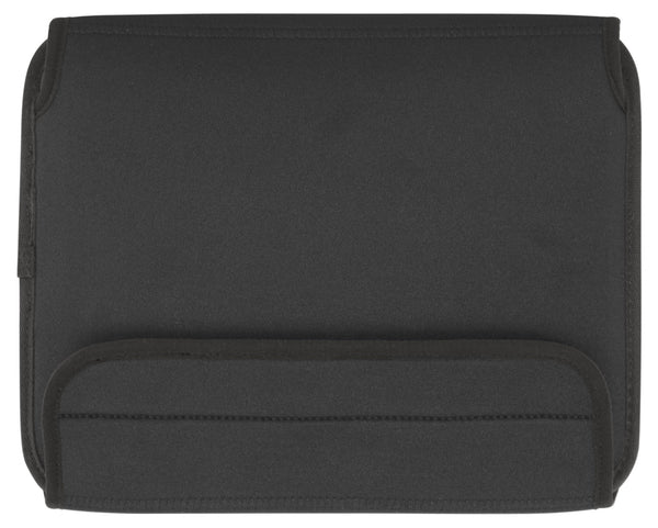 Cocoon -GRID-IT!® Wrap 10 For iPad/Tablets