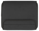 Cocoon -GRID-IT!® Wrap 10 For iPad/Tablets