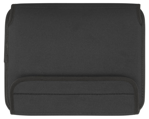 Cocoon -GRID-IT!® Wrap 10 For iPad/Tablets