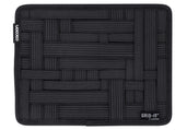 Cocoon - GRID-IT!® Organizer Small 7.25" x 9.25" iPad Case Accessory