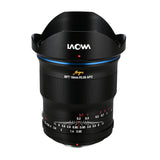 Laowa - Argus 18mm f/0.95 MFT APO