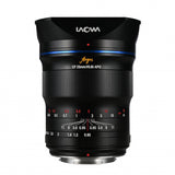 Laowa - Argus 25mm f/0.95 CF APO