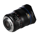 Laowa - Argus 25mm f/0.95 CF APO