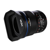 Laowa - Argus 25mm f/0.95 CF APO