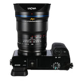 Laowa - Argus 25mm f/0.95 CF APO