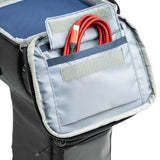 Think Tank - Digital Holster® 30 V3