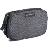 Think Tank - EDC Tech Pouch 10