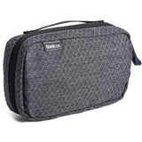 Think Tank - EDC Tech Pouch 10