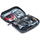 Think Tank - EDC Tech Pouch 20